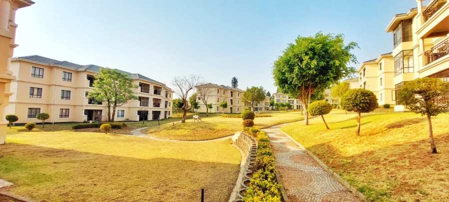 2 Bedroom Property for Sale in Summerset Gauteng