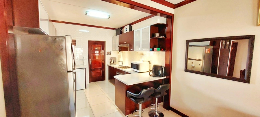 2 Bedroom Property for Sale in Summerset Gauteng