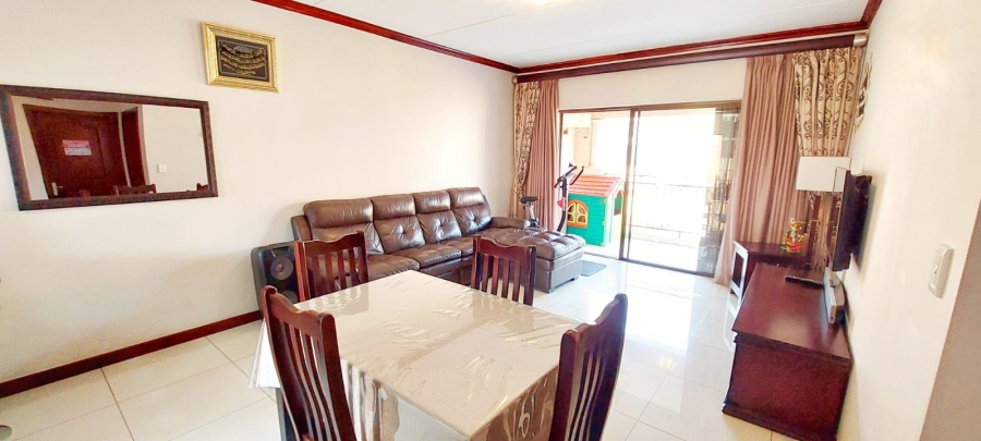 2 Bedroom Property for Sale in Summerset Gauteng