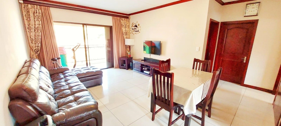 2 Bedroom Property for Sale in Summerset Gauteng