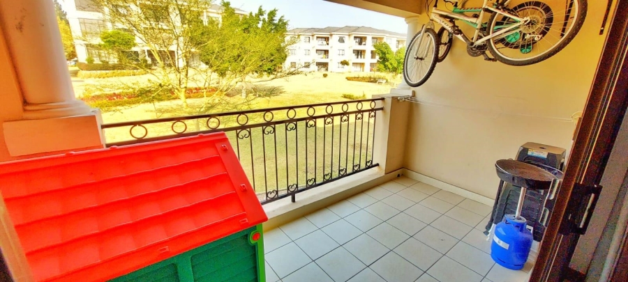 2 Bedroom Property for Sale in Summerset Gauteng