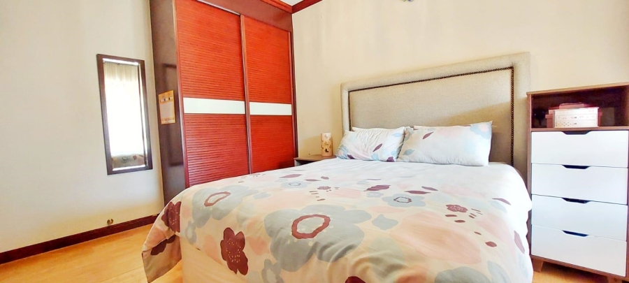 2 Bedroom Property for Sale in Summerset Gauteng