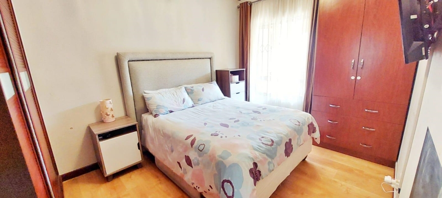 2 Bedroom Property for Sale in Summerset Gauteng