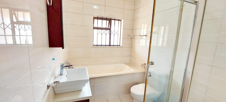 2 Bedroom Property for Sale in Summerset Gauteng
