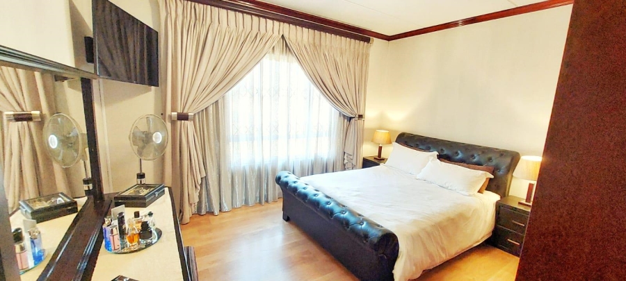 2 Bedroom Property for Sale in Summerset Gauteng