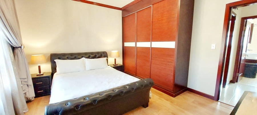 2 Bedroom Property for Sale in Summerset Gauteng