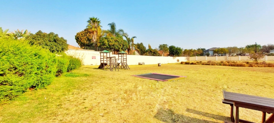 2 Bedroom Property for Sale in Summerset Gauteng