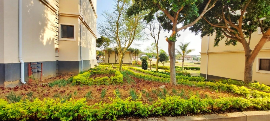 2 Bedroom Property for Sale in Summerset Gauteng