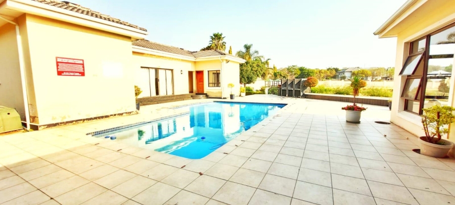 2 Bedroom Property for Sale in Summerset Gauteng