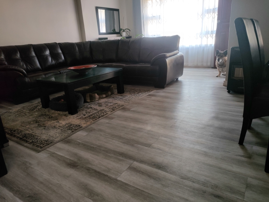 3 Bedroom Property for Sale in Silverton Gauteng