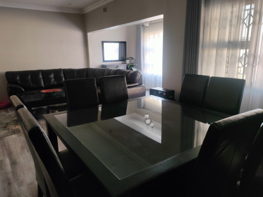 3 Bedroom Property for Sale in Silverton Gauteng