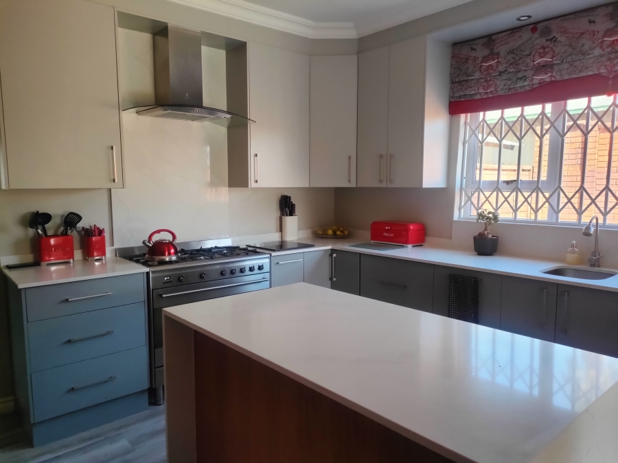 3 Bedroom Property for Sale in Silverton Gauteng