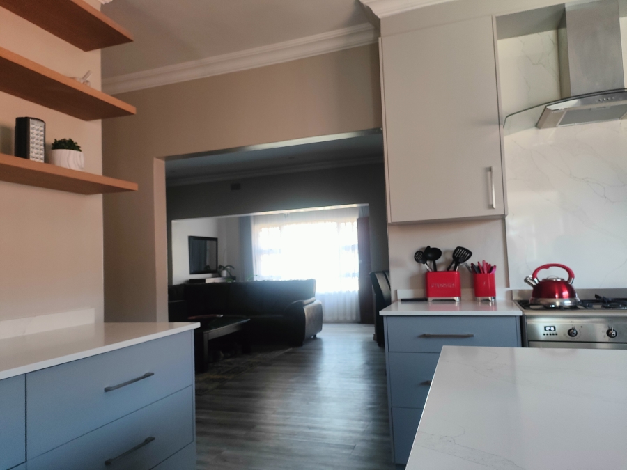 3 Bedroom Property for Sale in Silverton Gauteng