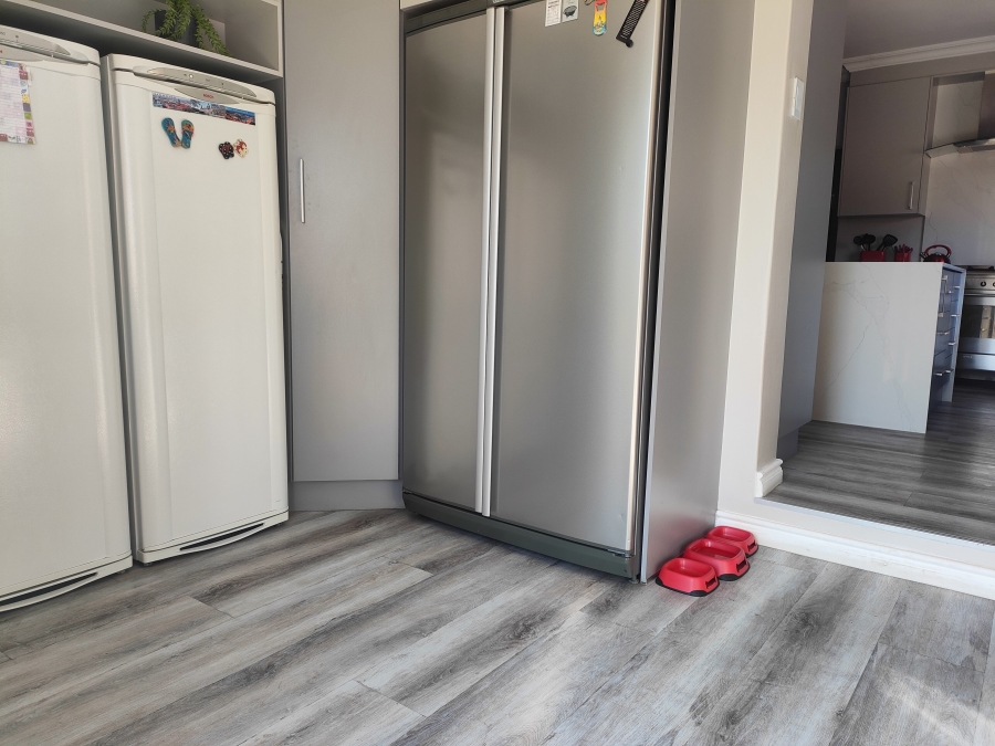 3 Bedroom Property for Sale in Silverton Gauteng