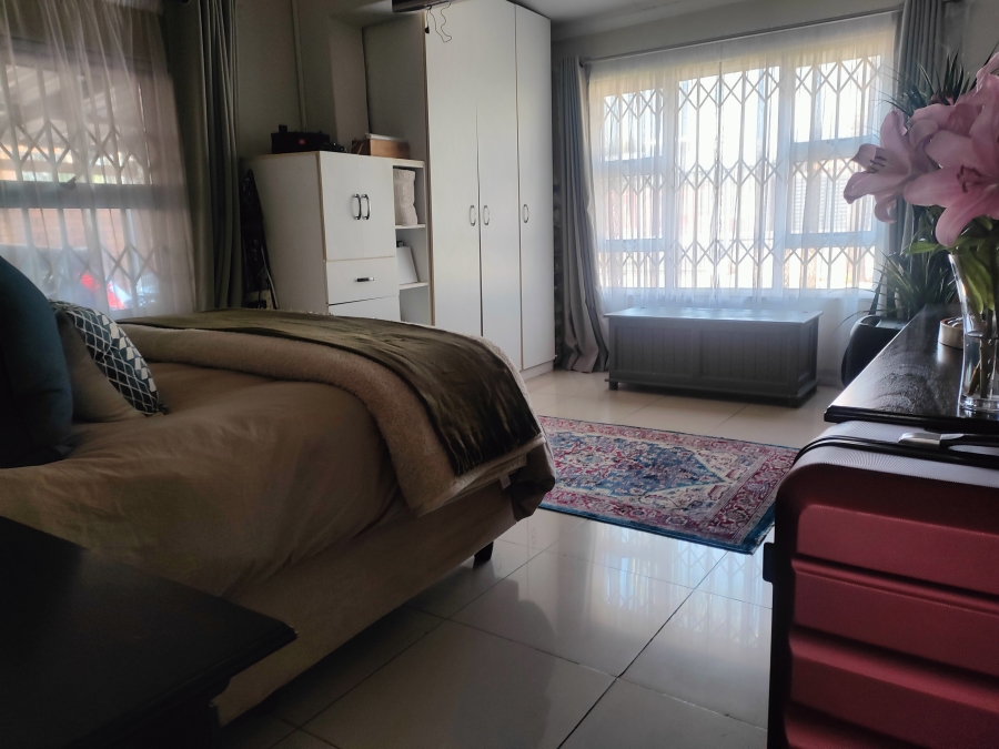 3 Bedroom Property for Sale in Silverton Gauteng