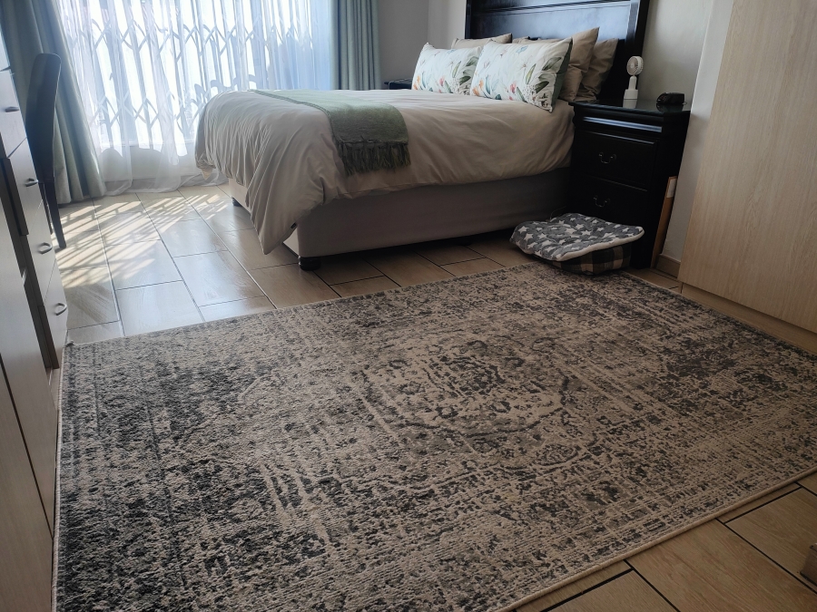 3 Bedroom Property for Sale in Silverton Gauteng