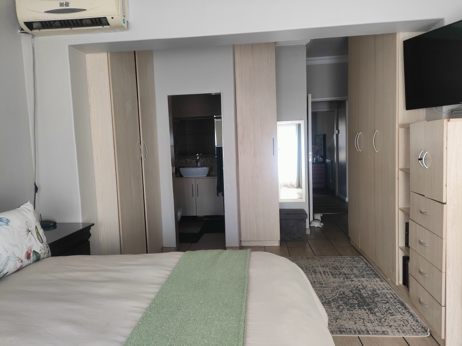 3 Bedroom Property for Sale in Silverton Gauteng