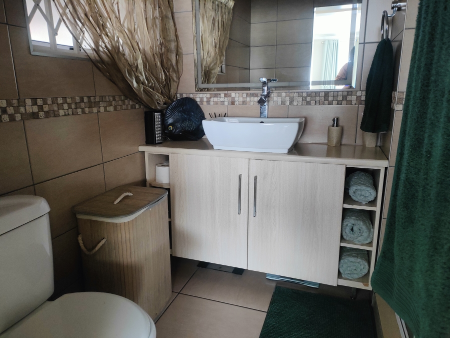 3 Bedroom Property for Sale in Silverton Gauteng