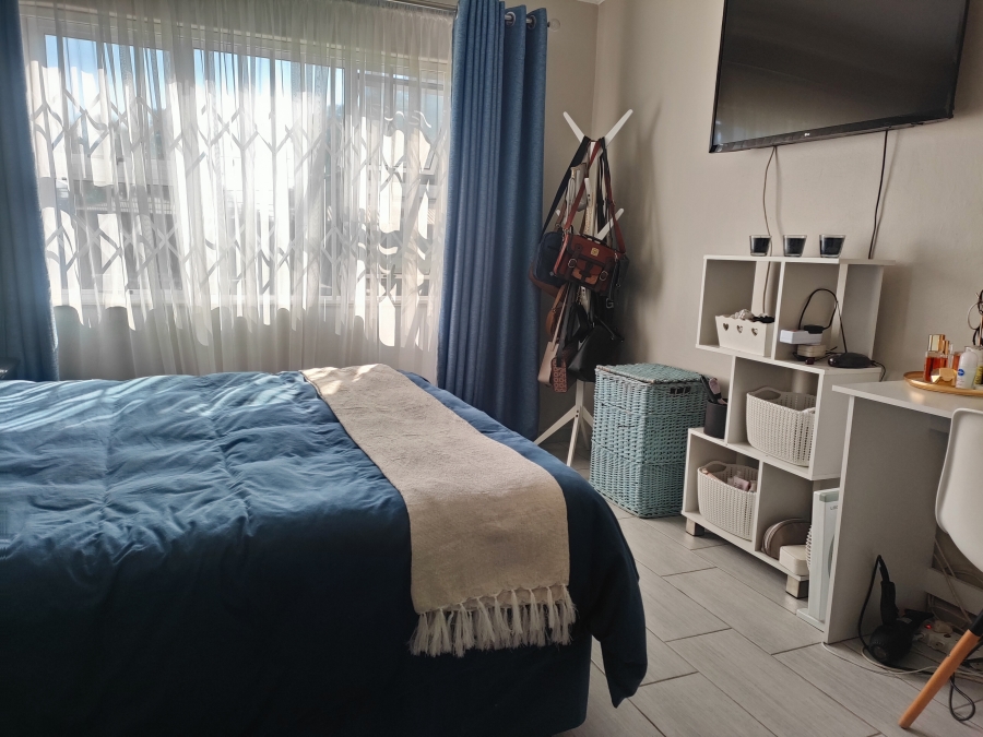 3 Bedroom Property for Sale in Silverton Gauteng