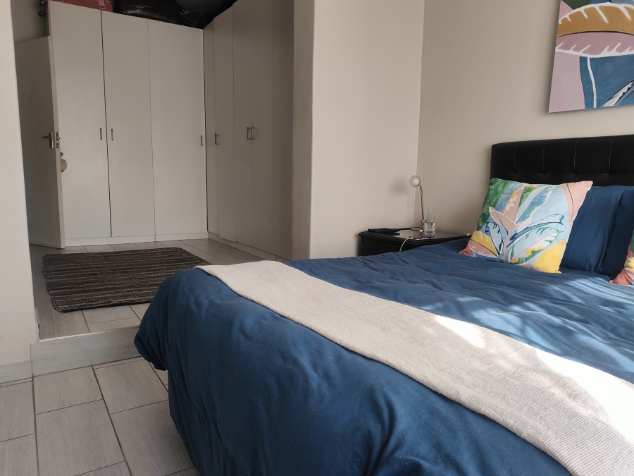 3 Bedroom Property for Sale in Silverton Gauteng