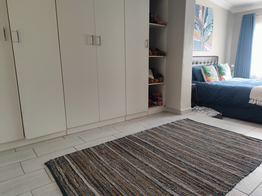 3 Bedroom Property for Sale in Silverton Gauteng