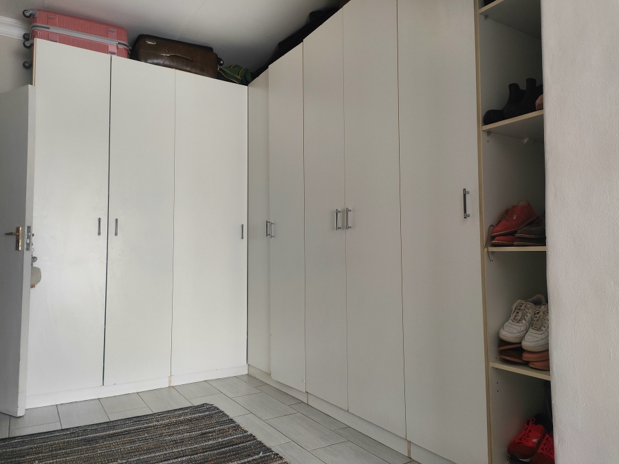 3 Bedroom Property for Sale in Silverton Gauteng