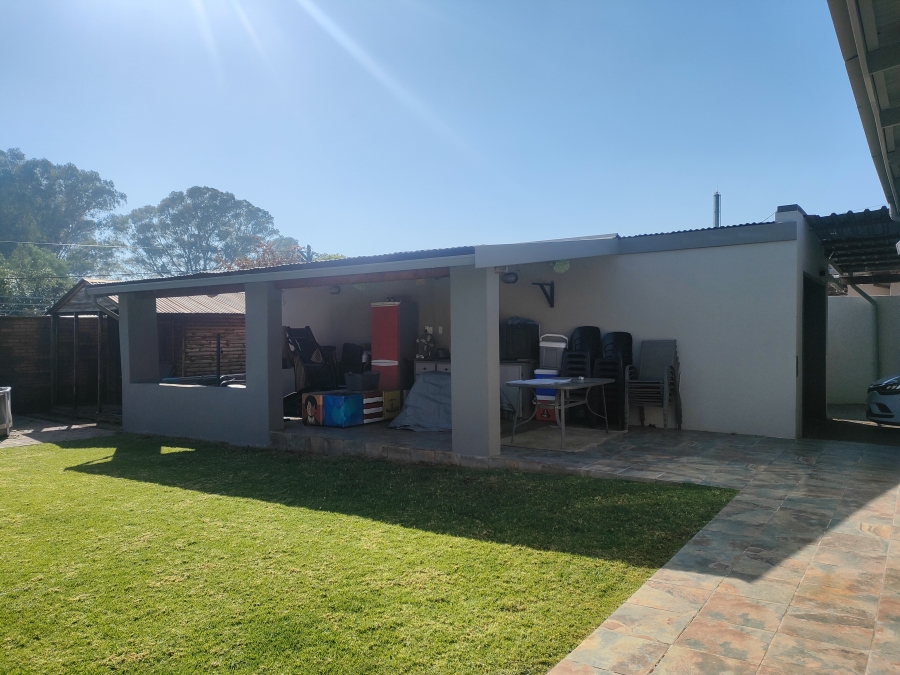 3 Bedroom Property for Sale in Silverton Gauteng