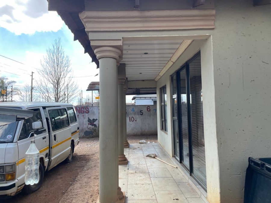 3 Bedroom Property for Sale in Protea Glen Gauteng