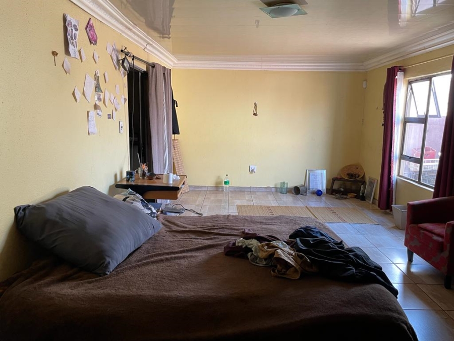 3 Bedroom Property for Sale in Protea Glen Gauteng