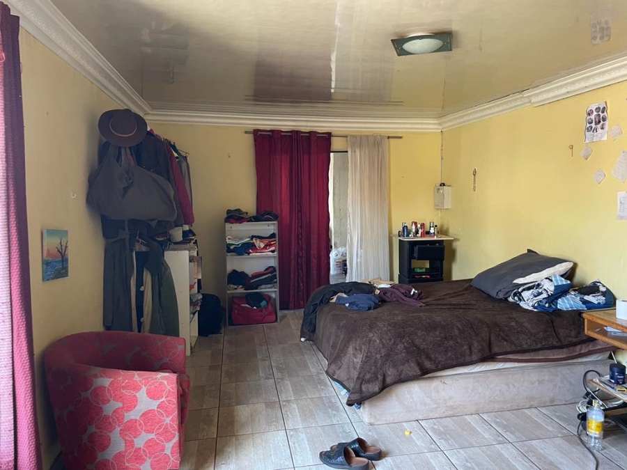 3 Bedroom Property for Sale in Protea Glen Gauteng