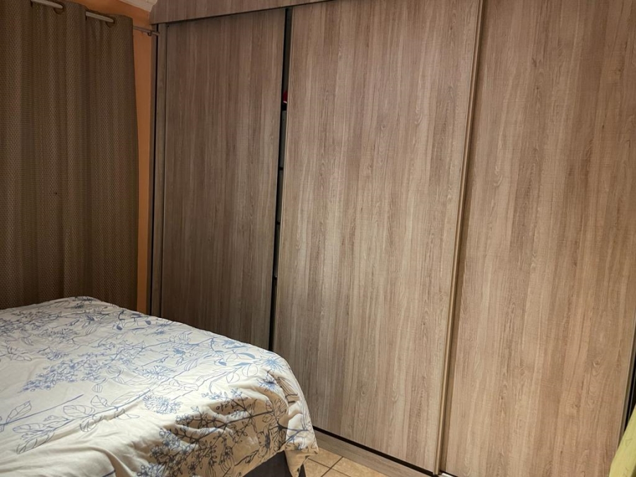 3 Bedroom Property for Sale in Protea Glen Gauteng