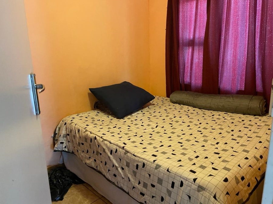 3 Bedroom Property for Sale in Protea Glen Gauteng