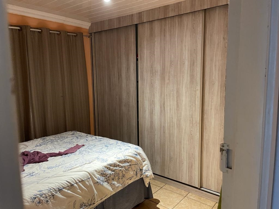 3 Bedroom Property for Sale in Protea Glen Gauteng