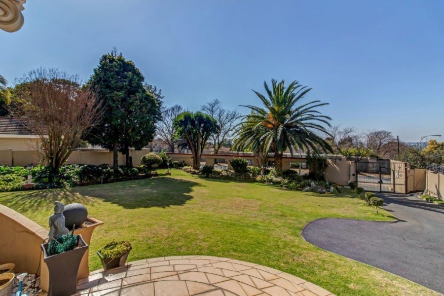4 Bedroom Property for Sale in Gresswold Gauteng