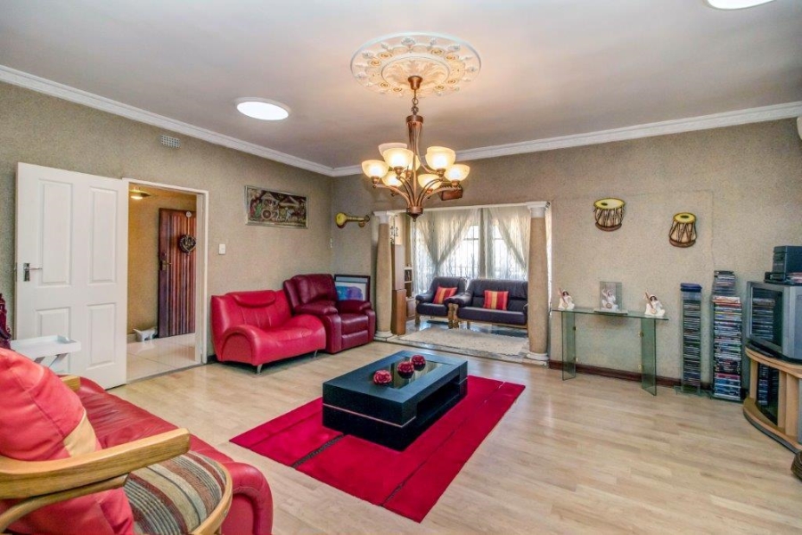 4 Bedroom Property for Sale in Gresswold Gauteng