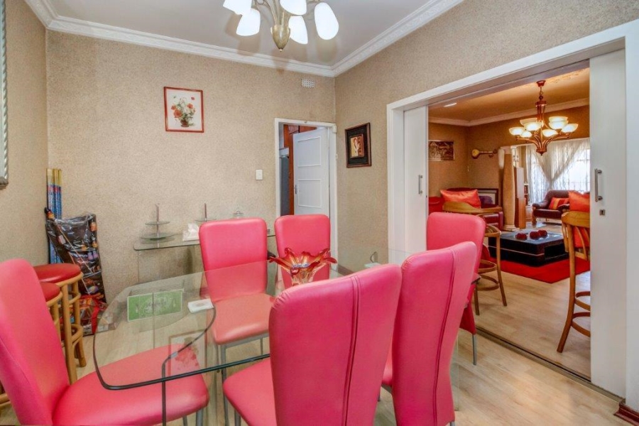 4 Bedroom Property for Sale in Gresswold Gauteng