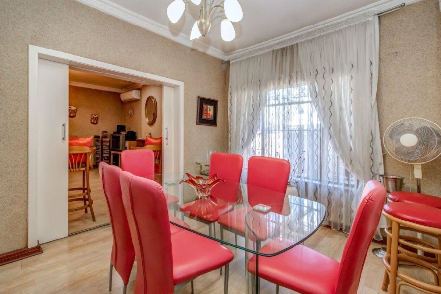 4 Bedroom Property for Sale in Gresswold Gauteng