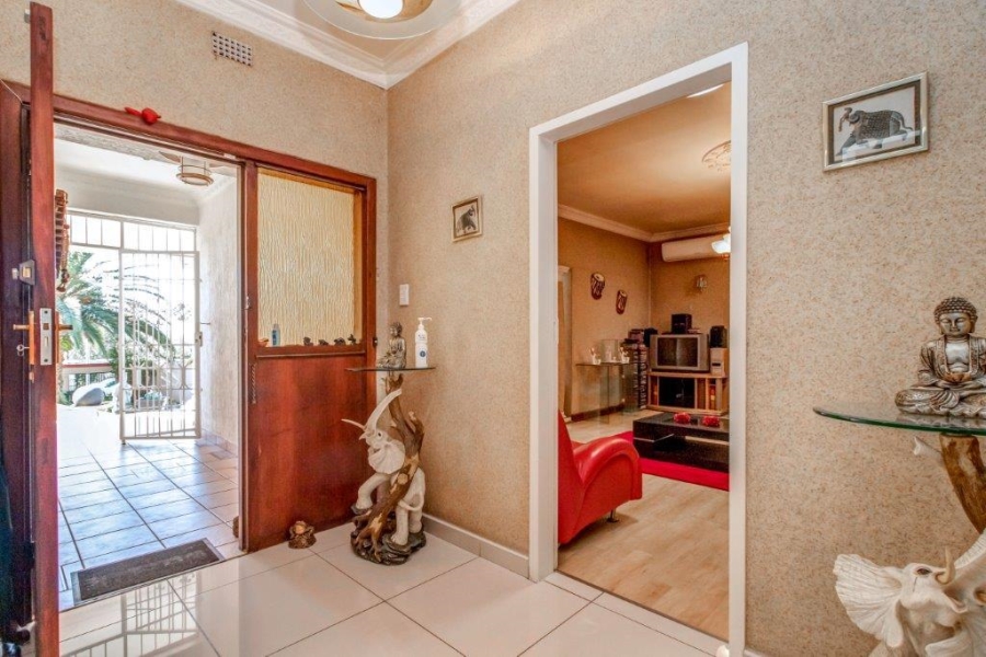 4 Bedroom Property for Sale in Gresswold Gauteng