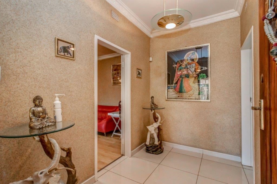 4 Bedroom Property for Sale in Gresswold Gauteng