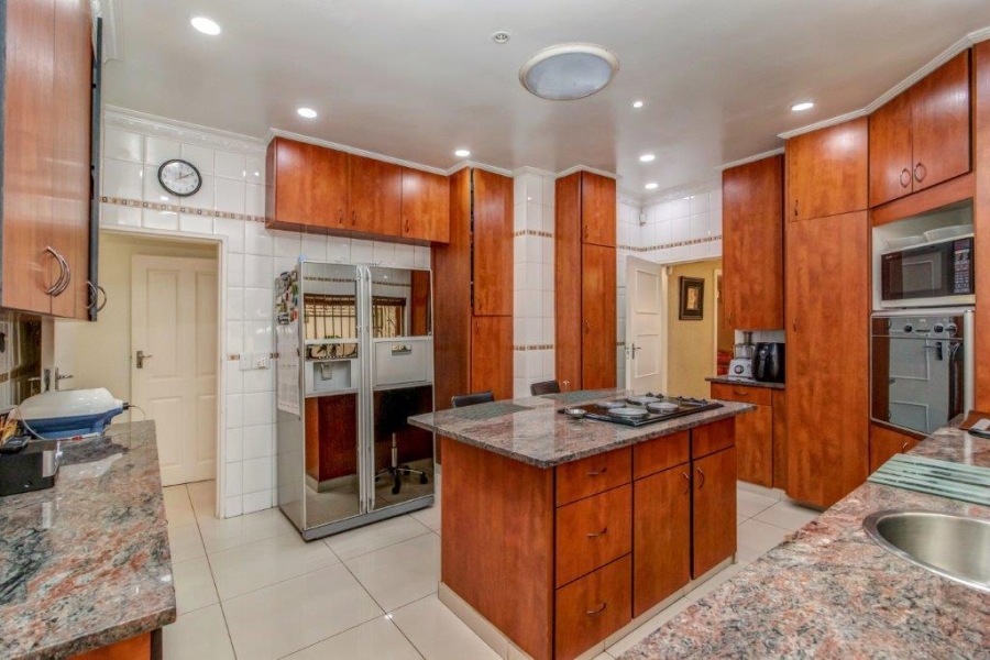 4 Bedroom Property for Sale in Gresswold Gauteng