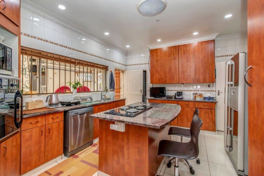 4 Bedroom Property for Sale in Gresswold Gauteng