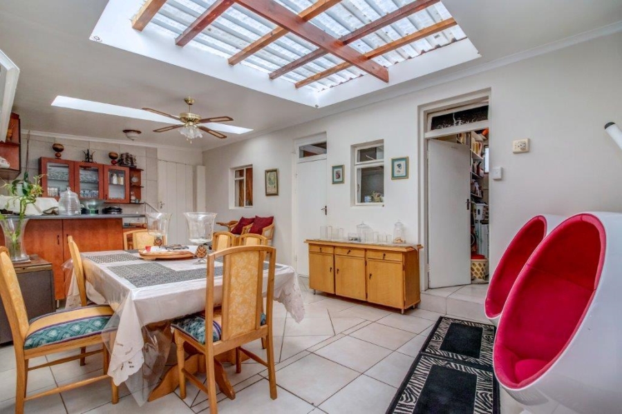 4 Bedroom Property for Sale in Gresswold Gauteng