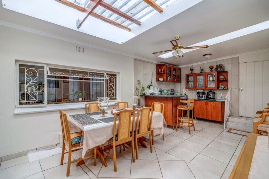 4 Bedroom Property for Sale in Gresswold Gauteng