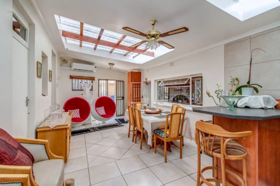 4 Bedroom Property for Sale in Gresswold Gauteng