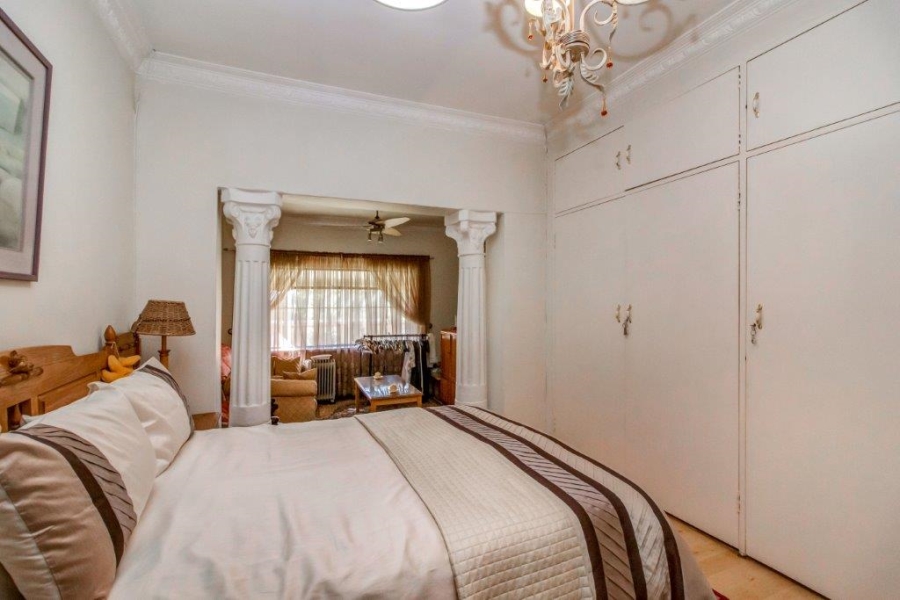 4 Bedroom Property for Sale in Gresswold Gauteng