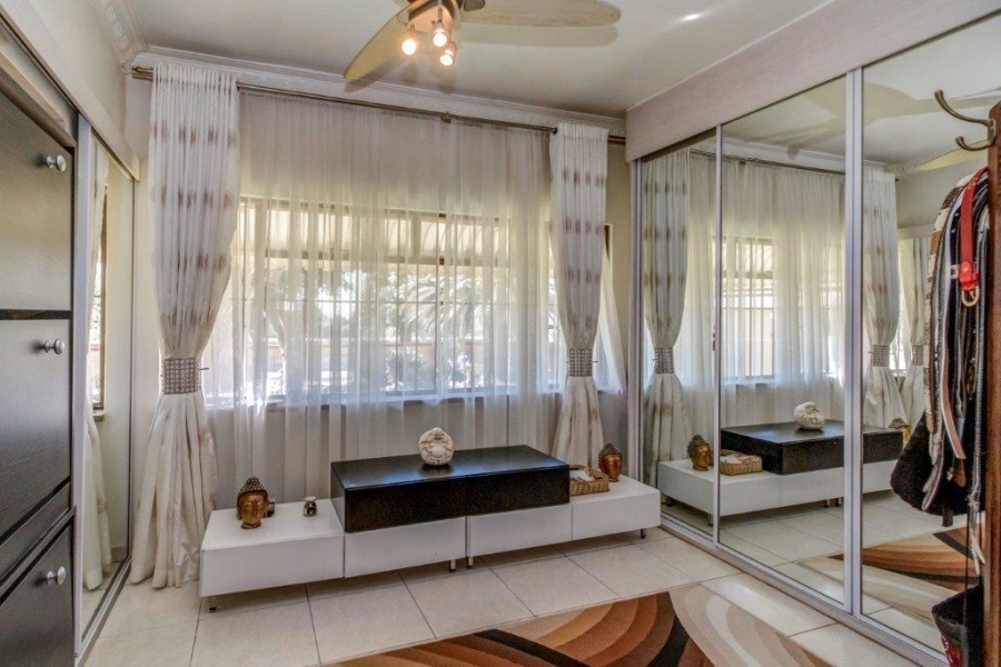 4 Bedroom Property for Sale in Gresswold Gauteng