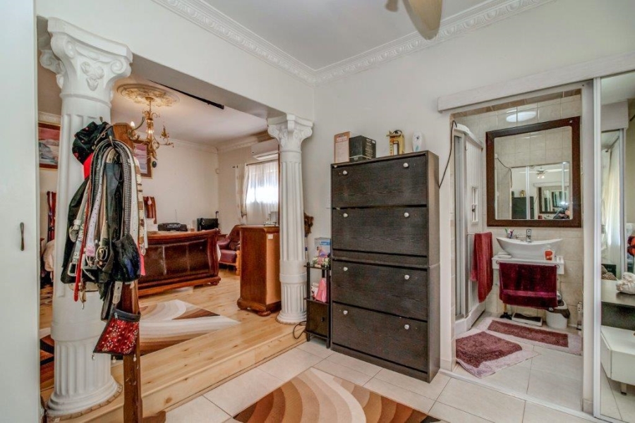 4 Bedroom Property for Sale in Gresswold Gauteng