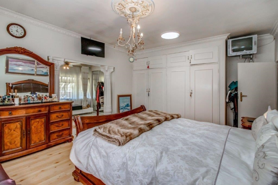 4 Bedroom Property for Sale in Gresswold Gauteng