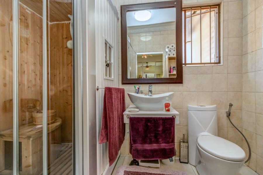 4 Bedroom Property for Sale in Gresswold Gauteng