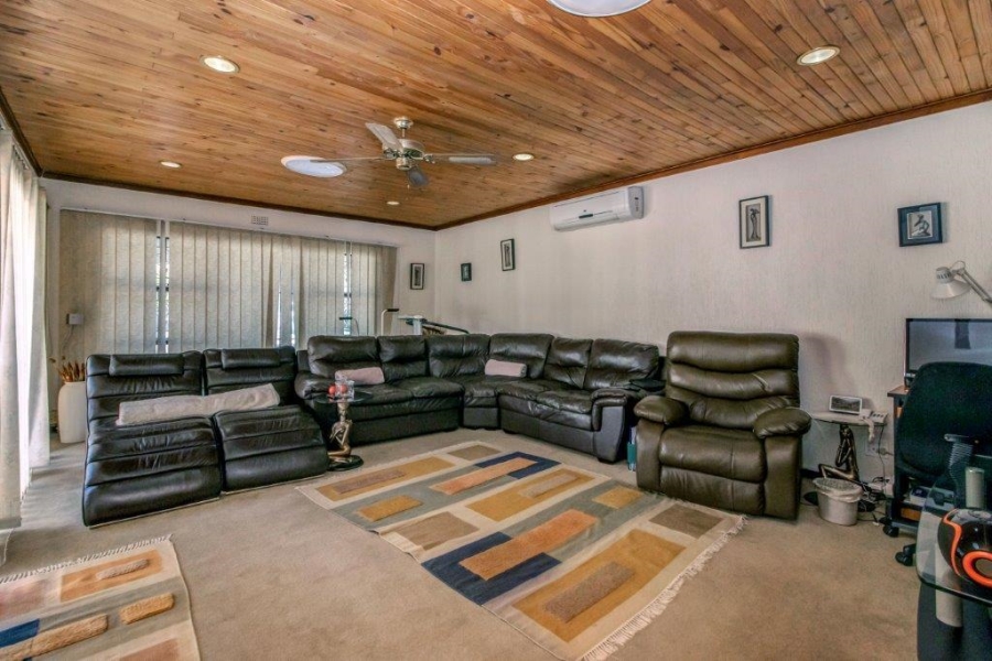 4 Bedroom Property for Sale in Gresswold Gauteng